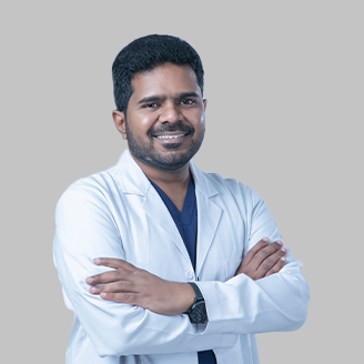 Radiologist Doctor in Hitec City, Hyderabad