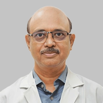 Nagireddi Nageswara Rao