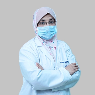 Amatunnafe Naseha