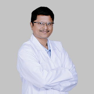 Top Interventional Cardiologist in Malakpet