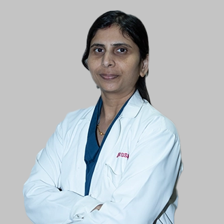 Anesthesiologist in Aurangabad