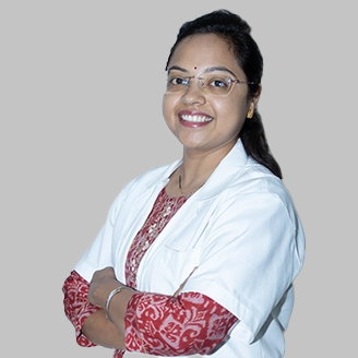 Radiology Specialist in Aurangabad