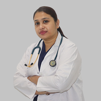 Emergency Medicine Doctors in Bhubaneswar