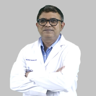 Radiologist Expert in Bhubaneswar	