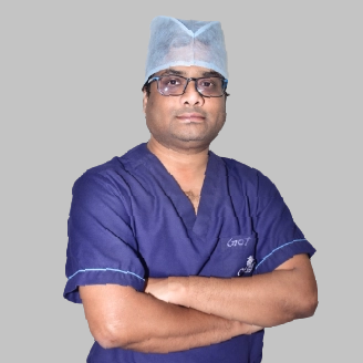 Top Vascular Surgeon in Nampally, Hyderabad	