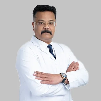 (Lt Col) P. Prabhakar