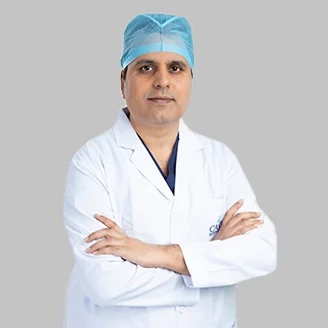 P Randheer Kumar