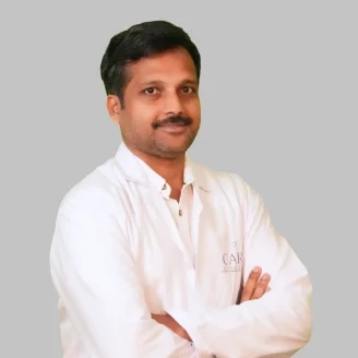 P V Sivaram