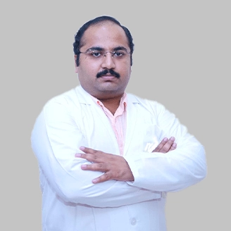 P Venkata Sudhakar