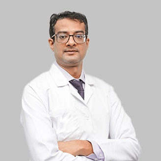 Prachir Mukati
