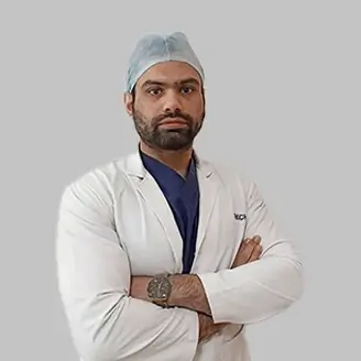 Pratik Dhabalia
