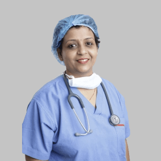 Leading Vascular Surgeon in Banjara Hills