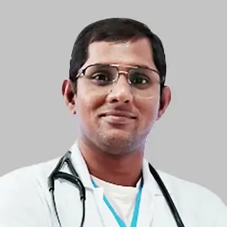 Attada Prudhvi Raj