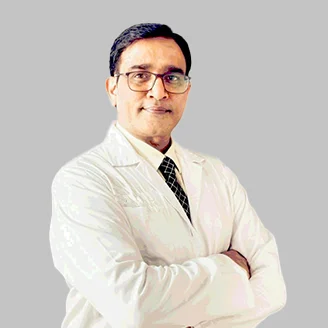 Raghu Yelavarthi
