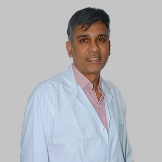 Tankala Rajkamal