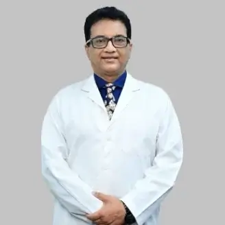 Rajeev Khare