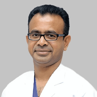 Bhupathi Rajendra Prasad