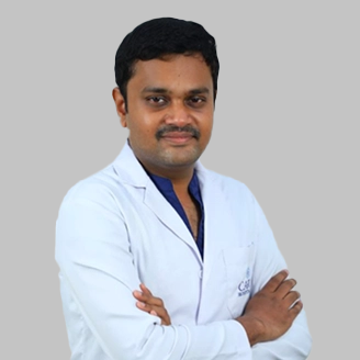 Top Radiologist in Hitech City, Hyderabad	