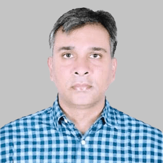 Dermatology Doctor in Vizag