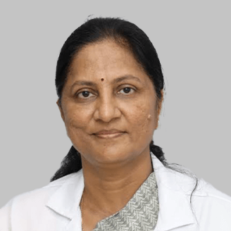 Best Radiologist in Vizag