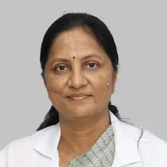 Chaganti Rama Seshu
