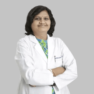 Pathologist near Banjara Hills