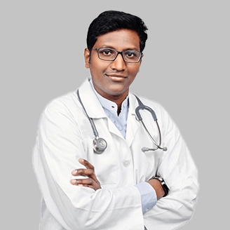 Ravi Raju Chigullapally