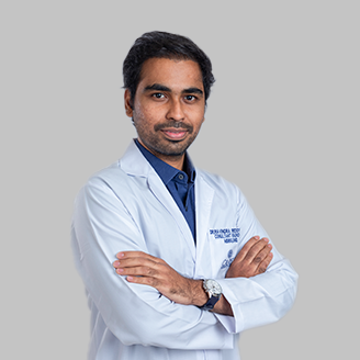 मलकपेट, हैदराबाद में रेडियोलॉजिस्ट डॉक्टर
