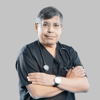 Revanur Vishwanath