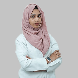 Rida Joweriya