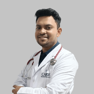 Dhakhaatiirta ugu fiican Neurosurgeon ee Nagpur