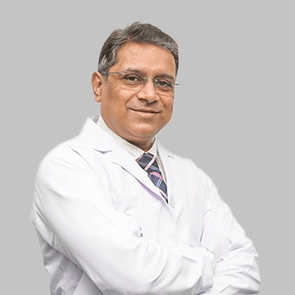 Ritesh Tapkire 