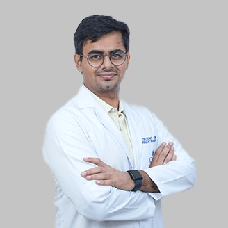 Rohit Chauhan