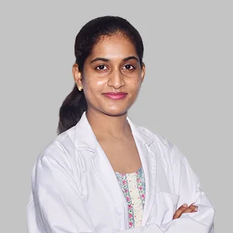 Sai Sree
