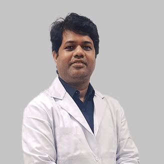Best Surgical Oncologist in HITEC City