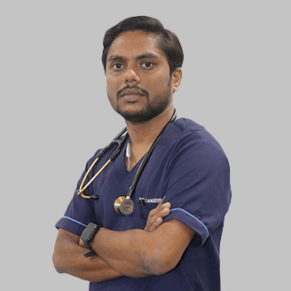 Cardiac Specialist in Bhubaneswar