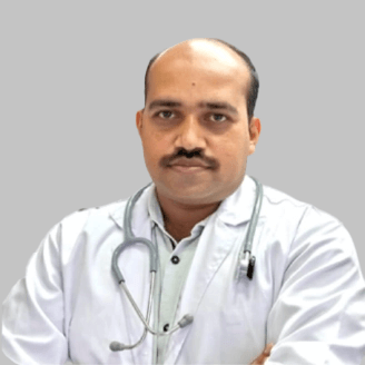 Top Neurosurgeon in Vizag	