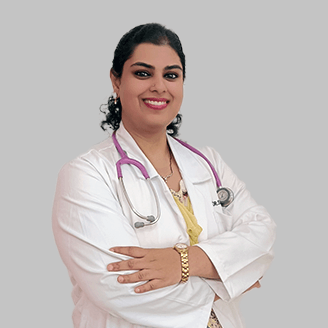 हाईटेक सिटी, हैदराबाद में स्त्री रोग विशेषज्ञ और प्रसूति विशेषज्ञ डॉक्टर