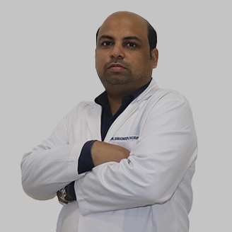 Radiology Specialist in Bhubaneswar	