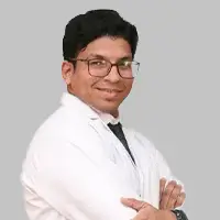 রায়পুরের সার্জিক্যাল অনকোলজিস্ট