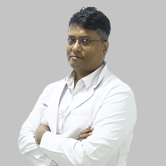 Top Lab Medicine Specialist in Bhubaneswar