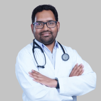 Top Cardiologist near Malakpet