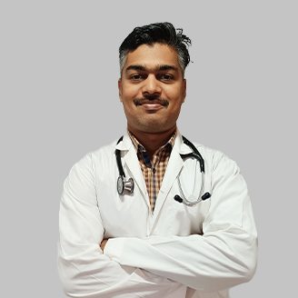 Critical Care Specialist in Aurangabad