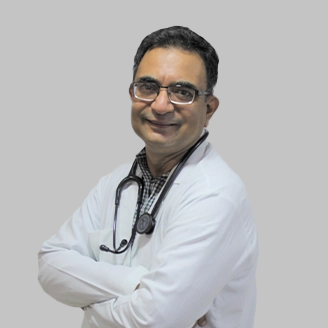Best Pathologist Doctor in Aurangabad