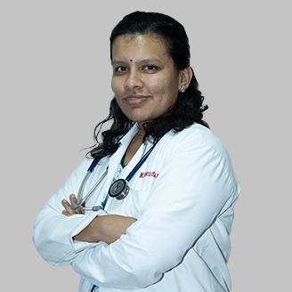 Hematologist in Aurangabad