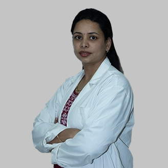 Top Radiologist in Aurangabad