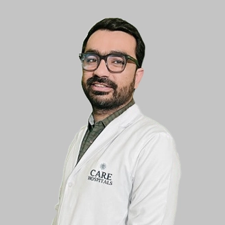 Sohael Mohammed Khan