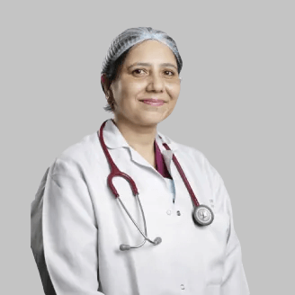 Anaesthesiologist Near Banjara Hills