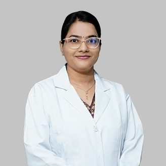 Soumya Agrawal