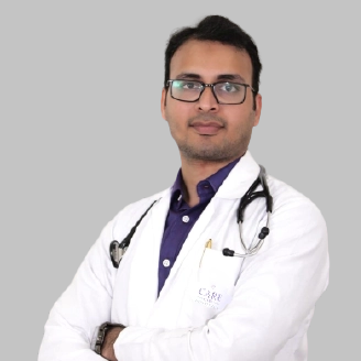 Best Medical Oncologist in Banjara Hills, Hyderabad	